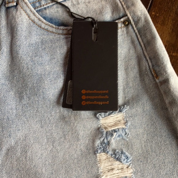 L & B new skirt - Picture 4 of 7